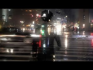 🔥 Sweaty Tryhard PSN Names Not Taken July 2025 (Real Words/Semi OG/5 Letter) (432Hz)