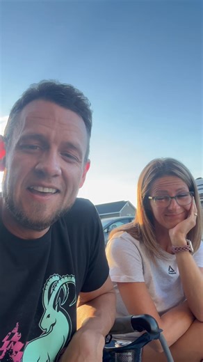 18K views · 158 reactions | A lot of you have been asking about UTV Invasion in Idaho. Here is our update. | UTV Invasion | Facebook