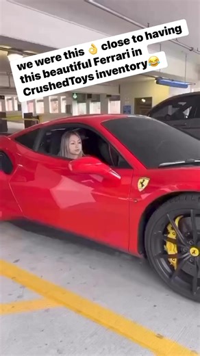 Ready to revolutionize your car-buying experience? Assistant-free, full control of your bidding process. Benefit from excellent customer service, fast door-to-door logistics, transparent price formation, and professional VIN lookups. Choose from 300,000 Copart vehicles; no licenses are required. Try AutoBidMaster now to get the right car! | Autobidmaster.com