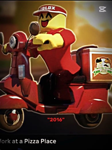 nostalgic roblox games #2016