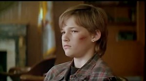 El cliente Tráiler VO