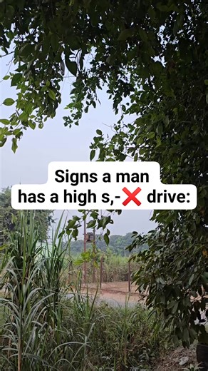 19K views · 99 reactions | Signs a man... #relationship #love #HeartfeltMessage #psychologyfacts #facts #factsyoudidntknow #women #men #attraction #thinkabout | Psychology and love facts 2.0 | Facebook