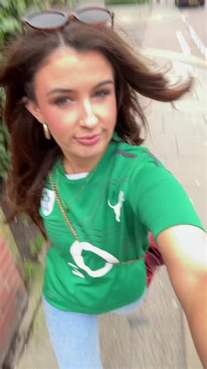 Exploring Rugby Culture in Ireland