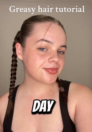 Isabel lorraine on TikTok