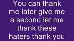 MR. RIGHT NOW Lyrics - PITBULL | eLyrics.net