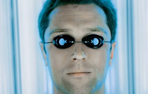 Solarium: So schädlich ist die künstliche Sonne | Blog Deutsche Krebshilfe