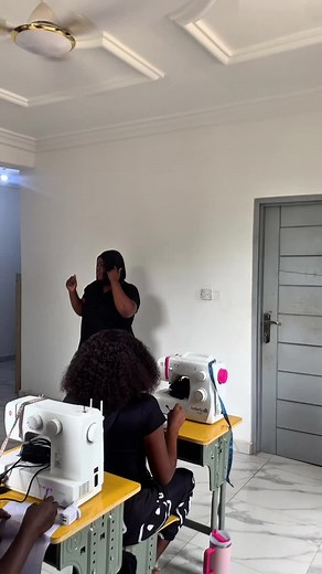 Intensive Wig Making Class for Beginners and Professionals