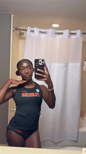 🤏🏾 #fyp #track #gators | Track Videos