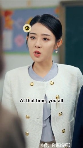 3.6K views · 90 reactions | A 40yearold single mother is looking for a job with her daughter | Ucang | Facebook