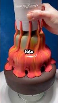 Comment as-tu convaincu tes parents de supprimer ta règle concernant l'heure du coucher ?