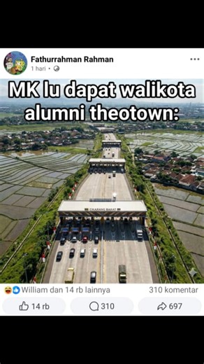 warga TheoTown resah kenapa ya? 😂 #theotown #shorts #games