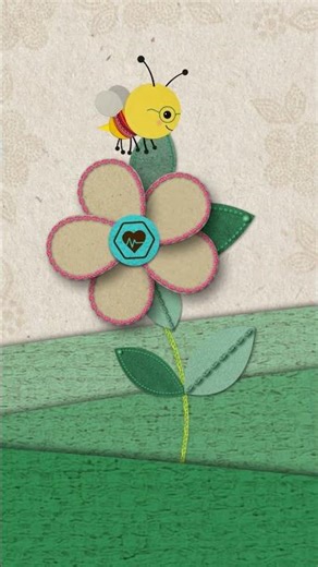 Flourishing Futures: Accessibility Grant for Métis Early Learners