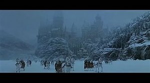 Harry Potter and the Chamber of Secrets Trailer (2002) | Movie Trailers and Videos