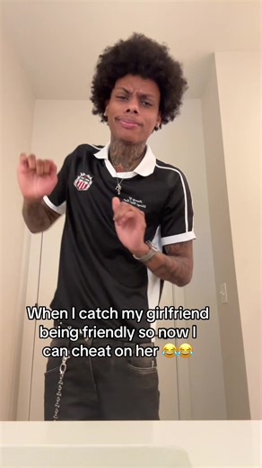 Time for my get back😈😈 #trending #fyp #4u #foryou | gf