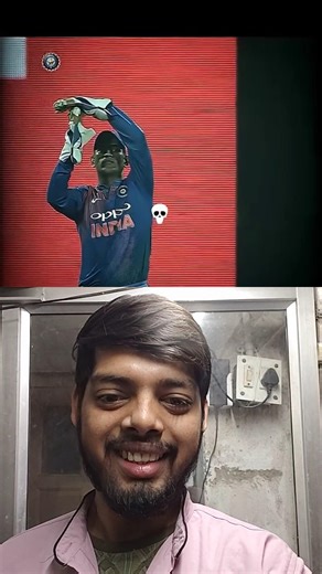 Dhoni review system 💀.|#shorts #shortvideo #review