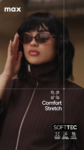 9 to 5? Consider it handled. 5 to 9? Even better.​