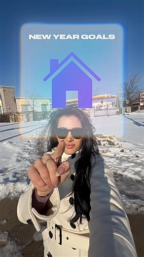 Katrina Ashley Mongelard | Realtor® on Instagram: "📝 Your New Year’s resolution called… ✨ JUST LISTED For Sale | W12681230 | Offered at $899,900 ✨ 📍22 Snowdrift Trail, Brampton Let this be the first box you check off in 2026!!!"