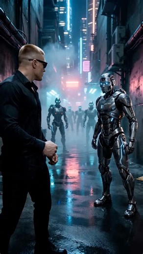 Новая нейронка Seedence 2.0 + Claud Code #Seedence #ai #ии #openclaw #claudcode