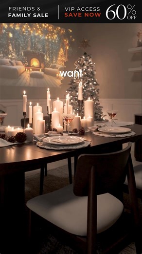 83 reactions · 5 comments | Exclusive Discounts 50%-80% Off Top Furniture & Mattress Brands FREE Shipping on thousands of items www.bestbuy-furniture.com | Best Buy Furniture | Facebook