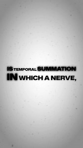 6.7K views · 82 reactions | Tetanus, Tetany and Tetanization explained #medical #medicine #tetanus #tetanustoxoid #Tetany #hypocalcemia #doctors #doctorslife #anatomy #pathology #health #healthy #medicine #physiology #fypシ #fyp #foryoupage #foryourpage #mbbs #bds #healthylifestyle #foryoupageofficiall #uhs #FCPS #USMLE #healthyliving #medicalaesthetics #medicalstudent #MedicalEducation #fcpspart1 | Dr.Adnan Ijaz | Facebook