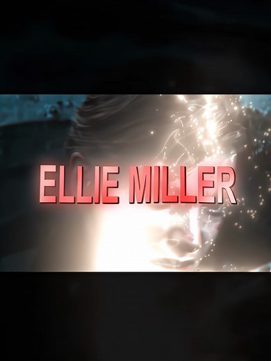 #ELLIEWILLIAMS | IM GONNA FIND ... AND IM GONNA KILL.. EVERY LAST ONE OF THEM | ONE OF THE COLDEST CHARACTERS IN ALL OF PS EXCLUSIVES ! || FAST OR SLOWER VERSION BTW ?? | ALSO THE KOR EDIT FINNA COME SOON LOL || PHOTOMODE SCP: @saraxvf NORMAL GAME SCP: @haychfx SONG: LOST ASTRONAUT (SLOWED) TAGS: @astrunx @moonzyaep @hagoshiiii @billszvp @buttoney @andyztried #ELLIEWILLIAMSEDIT#EILLIEMILLER#ELLIEMILLEREDIT#ELLIE#ELLIEEDIT#LASTOFUS#LASTOFUS2#LOU2 #LASTOFUS2EDIT #AFTEREFFECTS #JUICEE4K #JUICEAE #T
