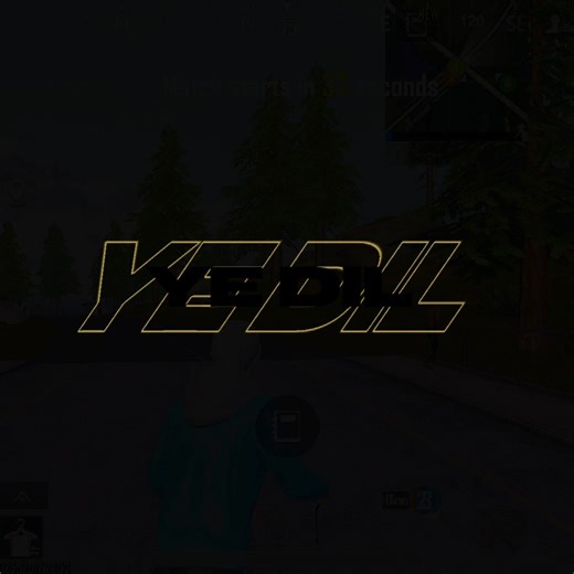 Baarish lyrics|Half Girlfriend |Arjun Kapoor& ShraddhaKapoor |Ash King, Sashaa |TanishkBaarish 2024