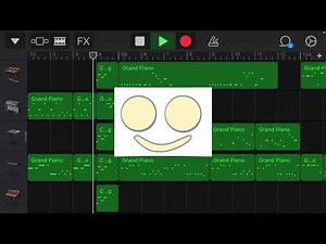 ロボットパルタ ED いつもともだちさ