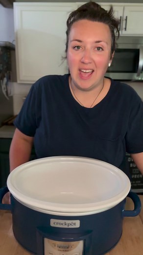 1.8M views · 10K reactions | Austin Dennis is your guy for awesome dip recipes and don’t forget to check out his new book Mason Jar Monday! #diprecipes #gameday #crockpot #instafood #delicious #foodie #greatvalue | The Cookin Mama | Facebook