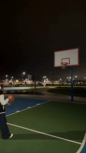 5.1K views · 8.1K reactions | EASY 1 POINT  Ang 1-point donation mo, pag-asa na ng mga nasalanta ng bagyo sa Cebu, Davao, at Palawan! 1 POINT PER USER ONLY. Donate now via the GlobeOne app  100,000 points = Go Bags for 300 families 200,000 points = Shelter Kits for 30 families Together, let’s reach our #GroupGoalForGood  #GlobeOfGood @enjoyglobe @globebridgecom | Ai dela Cruz | Facebook