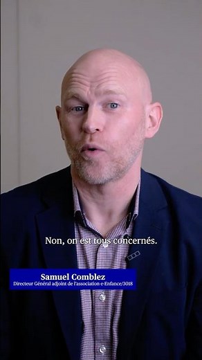 3 réflexes face au harcèlement scolaire #harcelementscolaire #prevention #cyberharcelement