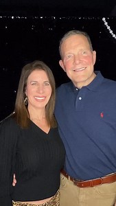 Oliver Cooper on Reels