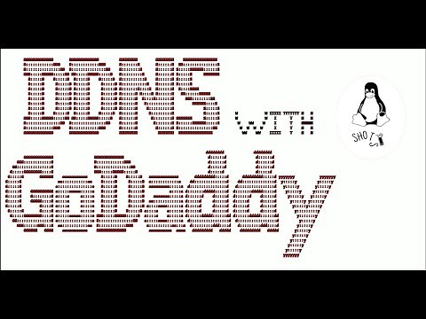 Dynamic DNS with GoDaddy | Dynamic IP address | Home Server | AWS Server | Linux Shots