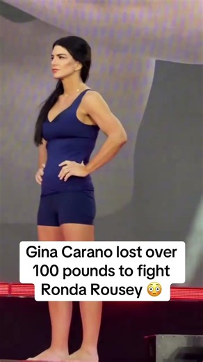 Fight ready 😤