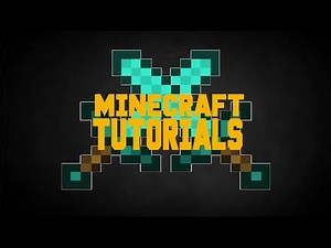 Shop GUI Plugin Tutorial