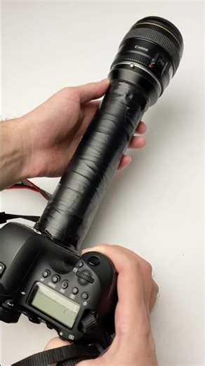 Extending the length by 10 inches