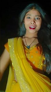काजल मटका हो 😭🙏🏻#youtubeshorts #shortvideo #viralvideo #shorts #viral