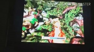 PBS Kids Promo: We're Going to Be Friends (2006