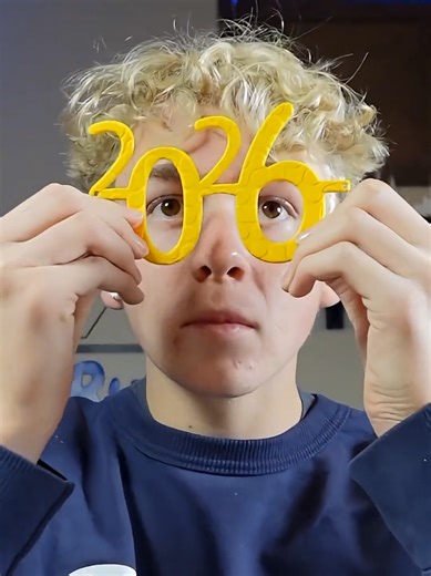 Celebrate New Year's with 3D Printing Innovations