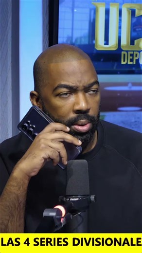 #10 David Ortiz Predicts Success! Will Toronto Dominate MLB?