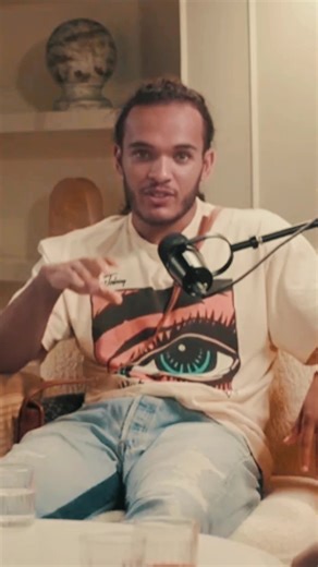 King Tyrelle on TikTok