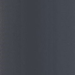 James Hardie Panel Fiber Cement Smooth Siding 48"x120" Deep Ocean 1pc