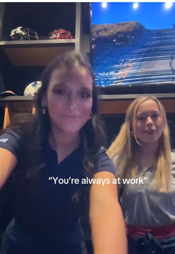 Navigating Workaholism in Modern Careers