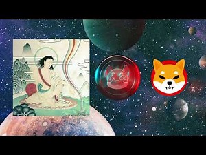 Ryoshi's Vision: The Birth of the OMIKAMI Ecosystem and the Pursuit of Decentralization