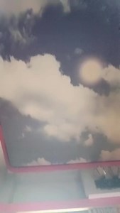 Supriya Supriya on Reels