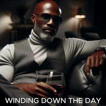 Smooth Jazz, The Language of love Motivates, Inspires, Uplift