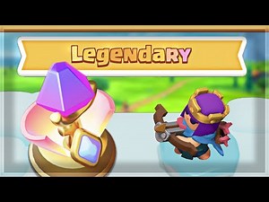 i BEAT Clash Mini🍊