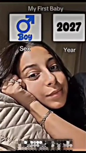 Time Warp Scan Filter 😈#troll #trollface #edit #sigma