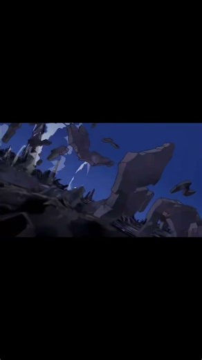 Saitama edit || One Punch Man || Montagem Alquimia #anime #trending #trend #viral #fyp #onepunchman