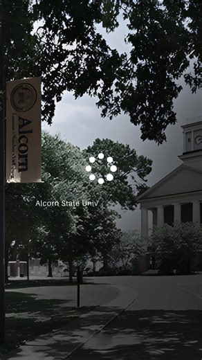 Alcorn State University Moves Closer to Approval