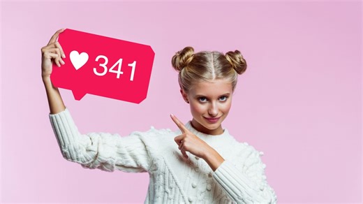 The Complete 2026 Instagram Algorithm Guide: Ranking Factors & Growth Hacks